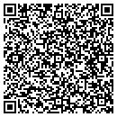 QR code with New York Gourmet Deli contacts