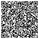 QR code with Blackman Distribution Center contacts