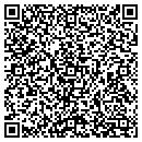 QR code with Assessor Office contacts