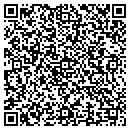 QR code with Otero Fruits Market contacts
