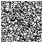 QR code with Amy Mc Daniel's Pool & Spa contacts