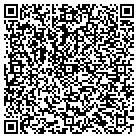 QR code with Diversified Communication Prof contacts