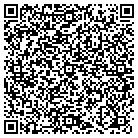 QR code with All American Telecom Inc contacts