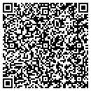 QR code with Reckless Records contacts