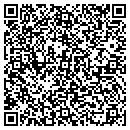 QR code with Richard N Sherman CPA contacts