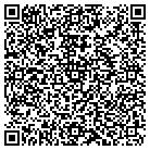 QR code with Williamsburg Postal Services contacts