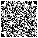 QR code with Sue Alberico contacts