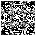 QR code with Aunty Jean's Day School contacts