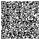 QR code with Andrenalin Towing contacts