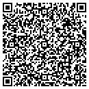 QR code with Quintex Wireless contacts