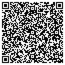 QR code with Chung Hee Yoon MD contacts