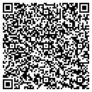 QR code with Wings Moving & Storage contacts