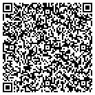 QR code with American Soc Landscape Design contacts