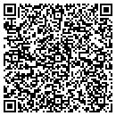 QR code with Best Buy Trading contacts
