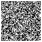 QR code with Display Components Mfg Inc contacts