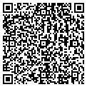 QR code with Quality Auto Trans contacts