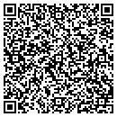 QR code with Ross & Mark contacts