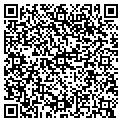 QR code with AA Party Rental contacts