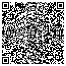 QR code with R & J Laboratories contacts