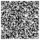 QR code with Fowler Elementary School contacts