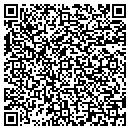 QR code with Law Office of Frank E De Esso contacts