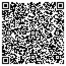 QR code with Davenport Bonding Co contacts