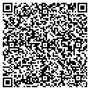 QR code with Bergin's Automotive contacts