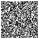 QR code with KIN Group contacts