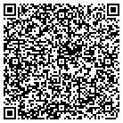 QR code with Emergency Locksmith 24 Hour contacts