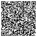 QR code with Roosevelt Inn contacts