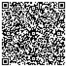 QR code with Chadderdon Robert & Co contacts