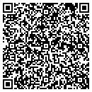 QR code with Rupert's At The Lodge contacts