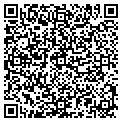 QR code with Ann Maries contacts