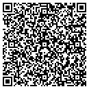 QR code with Dumont Laboratories contacts