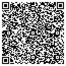 QR code with William J Mainville contacts