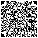 QR code with Puccio Sons Concrete contacts