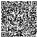 QR code with Aaron AST Interiors contacts