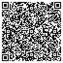 QR code with Frank's Coins contacts