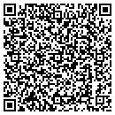 QR code with C J Edwards Trucking contacts
