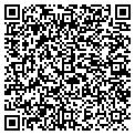 QR code with Endodontic Assocs contacts