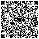 QR code with Dansville Fish & Game Club contacts