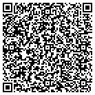 QR code with Rotterdam Building Inspector contacts