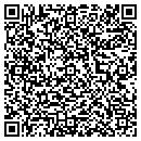 QR code with Robyn Weisman contacts