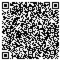 QR code with Neil Automotive Group contacts