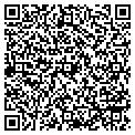 QR code with Martha S Placemen contacts