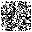 QR code with Clearview Marketing contacts