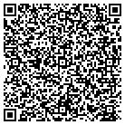 QR code with Bard College Department Of Theater contacts
