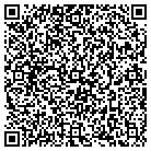 QR code with Help Small Business Solutions contacts