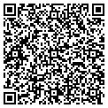 QR code with Crescent Moon contacts