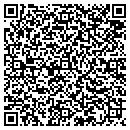 QR code with Taj Travel and Tour Inc contacts